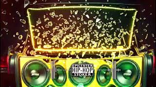 Kool g rap - Another day Epicenter