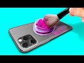 27 AMAZINGLY COOL INVENTIONS AND CRAFTS