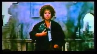 1980er // CINEMA-Werbespot