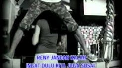 Slank - Me & Reny  - Durasi: 3:24. 