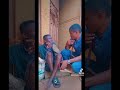 toi même faut voir 😂 #comedy #rire #humor #visibilité #viral