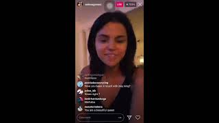 #selenagomez #justinebieber #haileybieber we are doing a give away bts
merch and bt21 collection. to join, you must subscribe this channel
leave com...