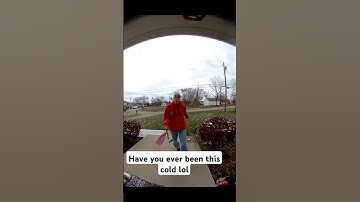 Has this happened to you??? #emptynester #winter #cold