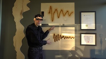 AR-in-Action Keynote, 43 years of wearable computing and augmented reality