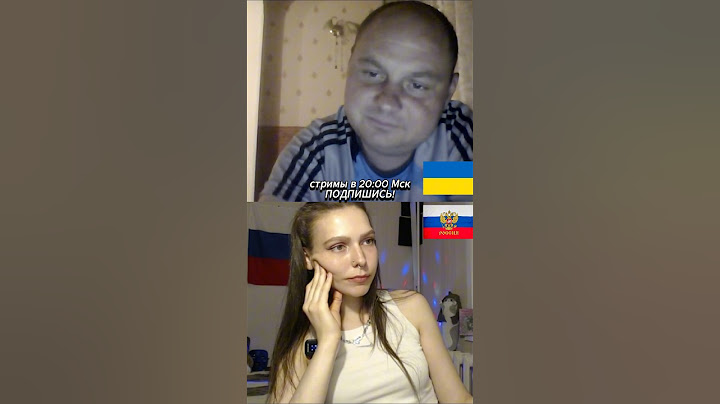 Украинец учится считать, но не может понять! Смешно до слез #шортс #девушка #общение