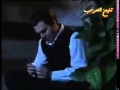نزار قباني أحبك أداء تيم حسن