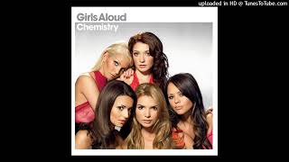 Girls Aloud - Swinging London Town (Instrumental)