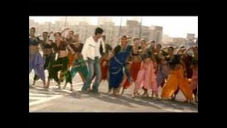 Chalte Chalte - Ghum Shuda
