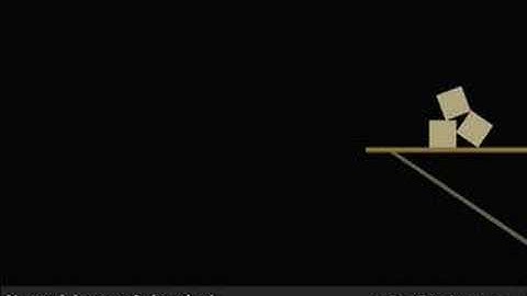 Jacopo Sebastiani Animation Mentor Class 1