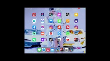 New Apex Legends vs PUBG Mobile bilkul farik hai apex legends