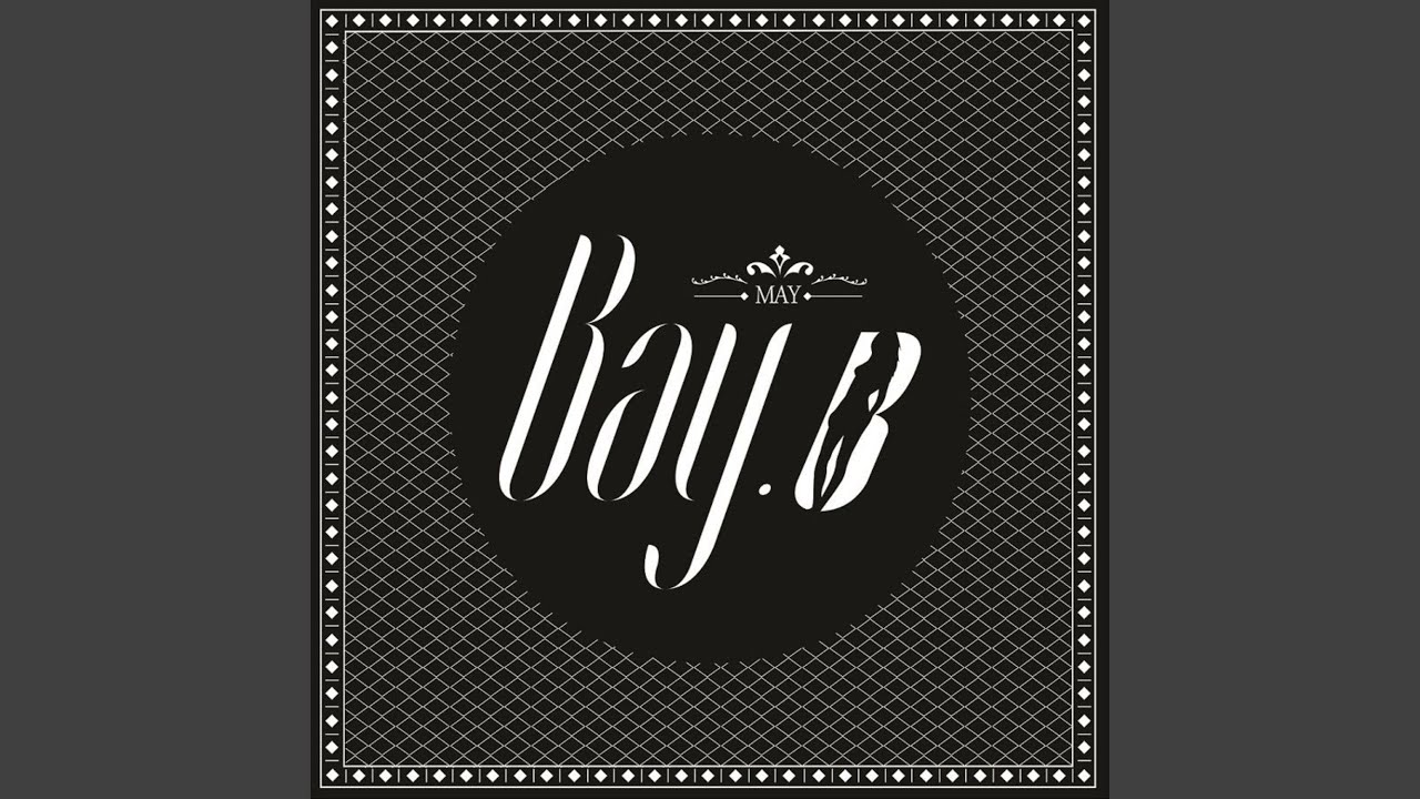 I M In The Mood For Dancing Bay B Shazam I M In The Mood For Dancing Bay B Shazam