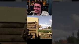 quebra o que Alan #alanzoka #clipes #clip #clips #corte #tiktok #noitada #amigos #gameplay #memes