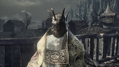 2 Hours of silence broken up by occasional farts w/ extra reverb (extra silence, variable farts)