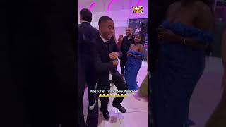 Nassuf et Timar annoncent Le Multiverse 🌌🔥 #timar #rapfr