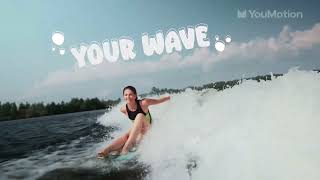 Colorful Liquid Transitions Transition Pack — Crafted for Creators