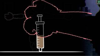 Casualties: Unknown - Unidentified Drugs Are Great Profile