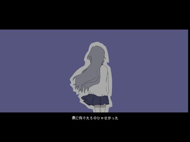 그게 잘됐어 NEW! monet