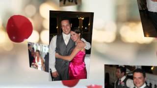 jenna james a jamaican wedding