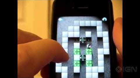 The Heist Robot Blocks Level 15 Walkthrough3175