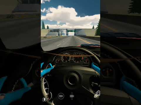 هاذ الداخل الالماني ابوزعر خل نشوف جماعت الالماني شكد يخلون لايك او شتراك خوكم يوسف هتلر