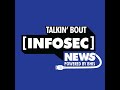 Webcast: How to Present: Secrets of a Retired SANS Instructor