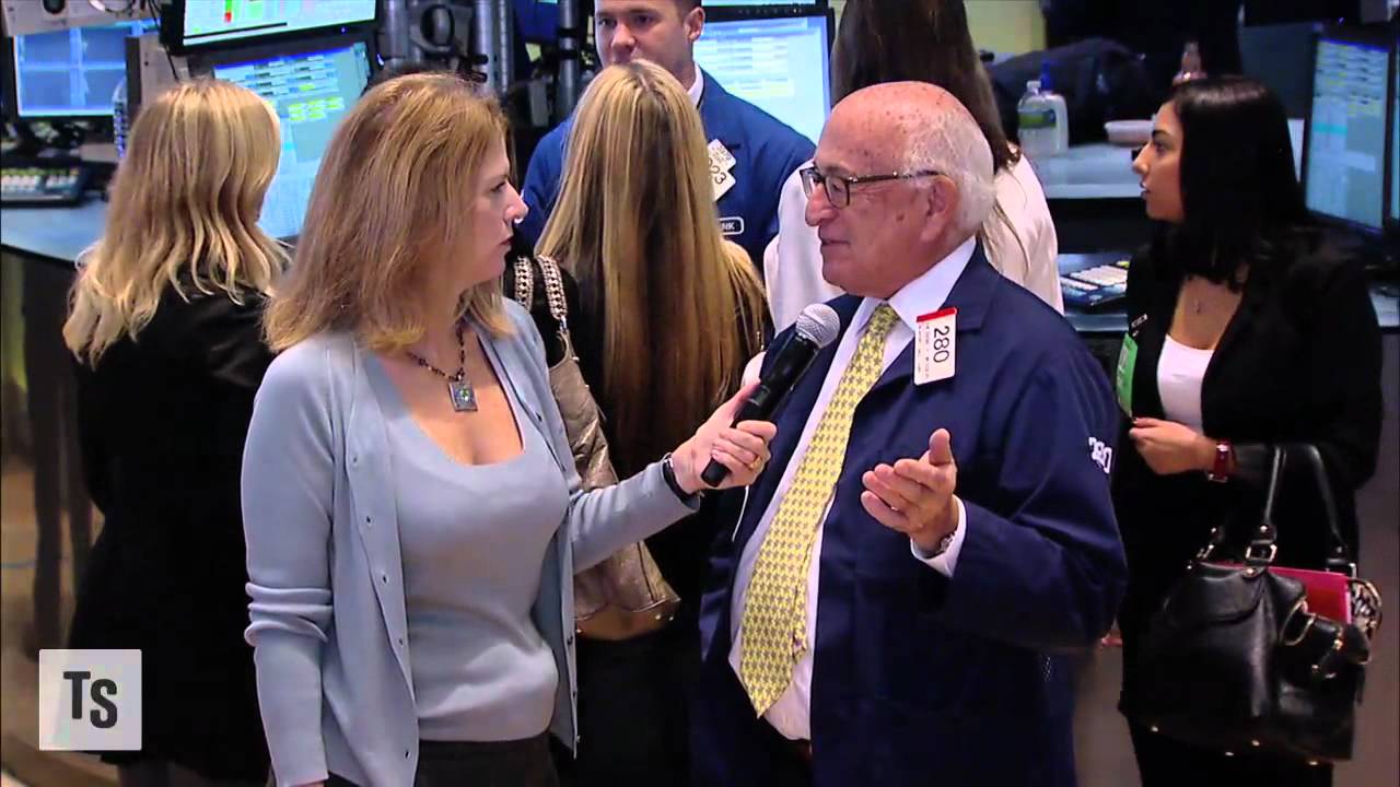 Trader: Forget Debate, Watch Earnings Trader: Forget Debate, Watch Earnings