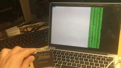 EE267 Homework5 - Orientation tracking with IMU