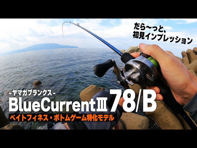 More Than Just a Bottom-Fishing Specialist: This Is the 