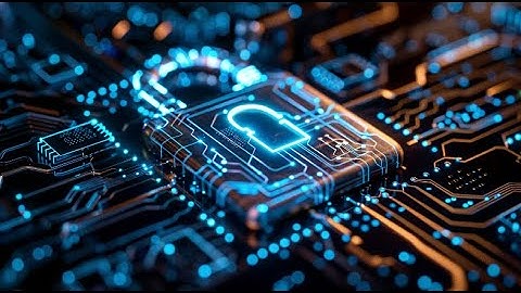 SQUISHET - Quantum Safe Encryption