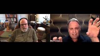 How do I charge for my Zoom.us meeting? - Feature Request