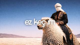 Ez Keç Im – Remix | Less Music Lab