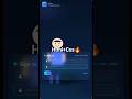 This Animated Login Form Will Blow Your Mind | The Ultimate HTML &amp; CSS Magic ✨🔥