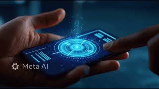 Cách Tăng Tốc KYC ! Bí Mật Human Node, HCS & ACS Để Được Xác Minh Nhanh Hơn #InterLink #ITLG #ITL