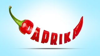 Photo Manipulation Typography | Photoshop tutorial