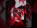 Frente Frente - RedRubix #frente #funk #phonk #viralphonk #phonkmusic #aggressivephonk