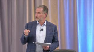 Emera Talks Feb 2020 | Strategy in Action