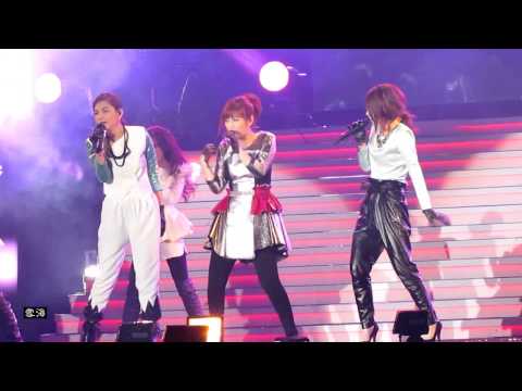 20130101台中she跨年01迫不及待痛快[雪海~1.avi