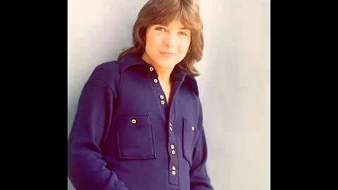 David Cassidy talks to Melanie readers - circa 1973