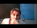 Проверка и регулировка параметров реле РЭЛ 6/6