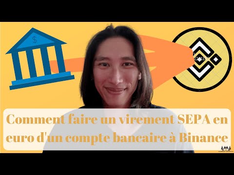faire de l'argent