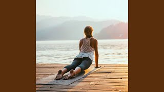 Flowing Harmony of Breath