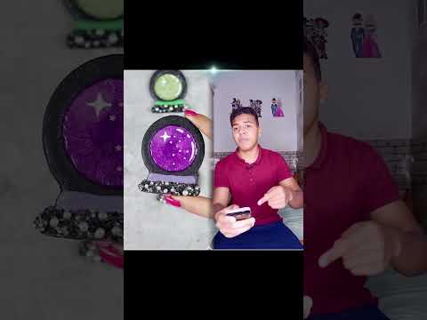 شن لصحبك وطلعوه اكسبلور