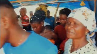 novinho star berta da silva ija isvon da M Ekoma Tina