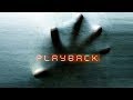 Playback film dhorreur complet en franais