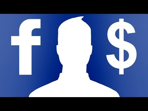 Vídeo: Com puc superar l'algoritme de Facebook?