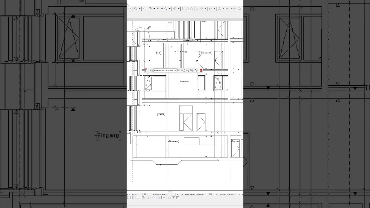 Miini swissTools – Die Schweizer Premium Add-ons für Ihr ArchiCAD 🛠️🇨🇭
