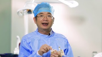 Hệ thống Răng Hàm Mặt Sài Gòn
