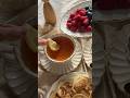 Чайный сервиз Арт. WB 295598282 #находкисвб #обзорывб #teatime #покупкидлякухни #сервиз #эстетика