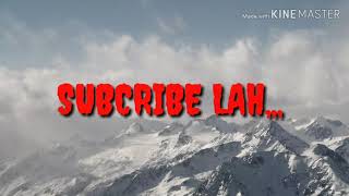 Download Lagu Ko Cantik Tapi Sombong MP3