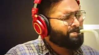 Sukhamani Nilavu Nammal Melodica Random Jamming Goutham Vincent Dil Vinu Sreedev Salim